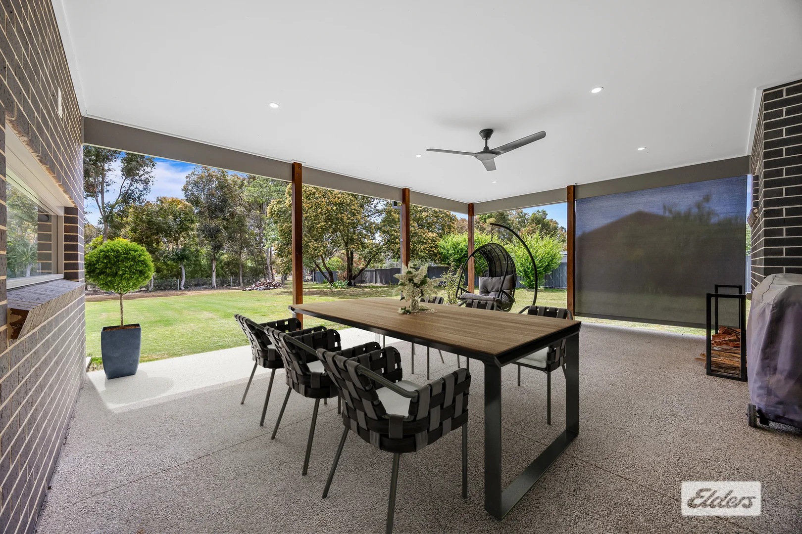 Additional image 31 of 262 Western Highway, Ararat VIC 3377