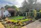 Additional image 21 of Larch Avenue, Holbury, Southampton, Hampshire, SO45