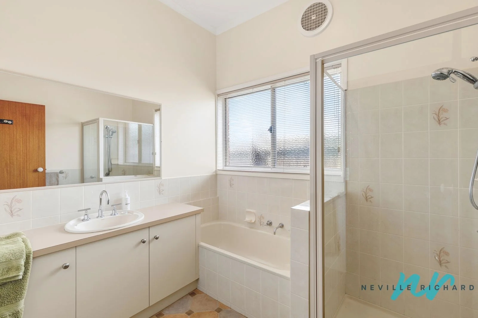 Additional image 15 of 17 Mariners Street, St Leonards VIC 3223