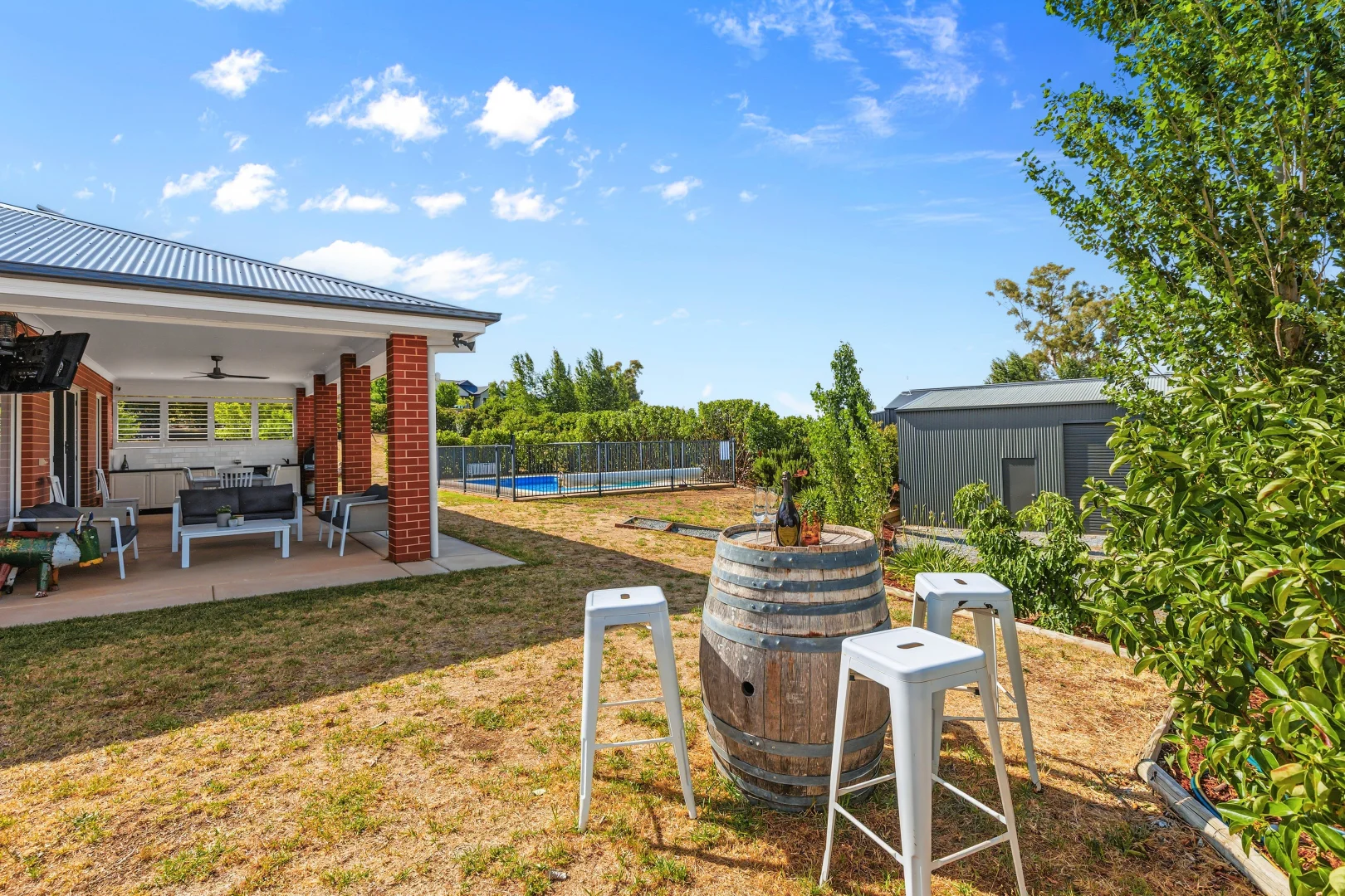 Additional image 25 of 1 Salamander Way, Gumly Gumly NSW 2652