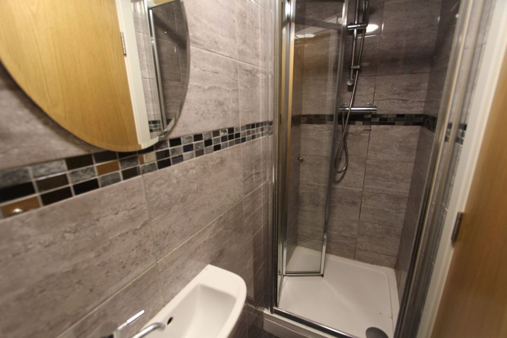 Additional image 4 of 4 bed flat to rentEcclesall Road, Sheffield S11