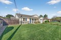 Additional image 5 of 649 Chauncey Way, San Jose, CA, 95128