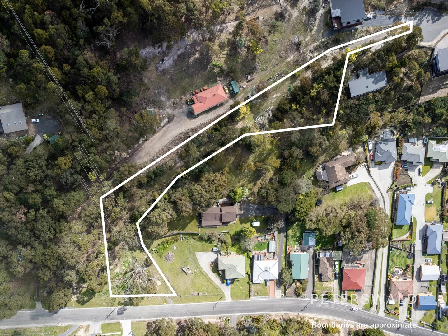 Additional image 2 of 23 Lowrie Place, Glenorchy TAS 7010
