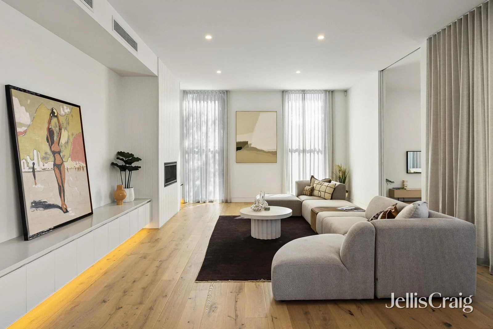 Additional image 6 of 1 Russell Crescent, Sorrento VIC 3943