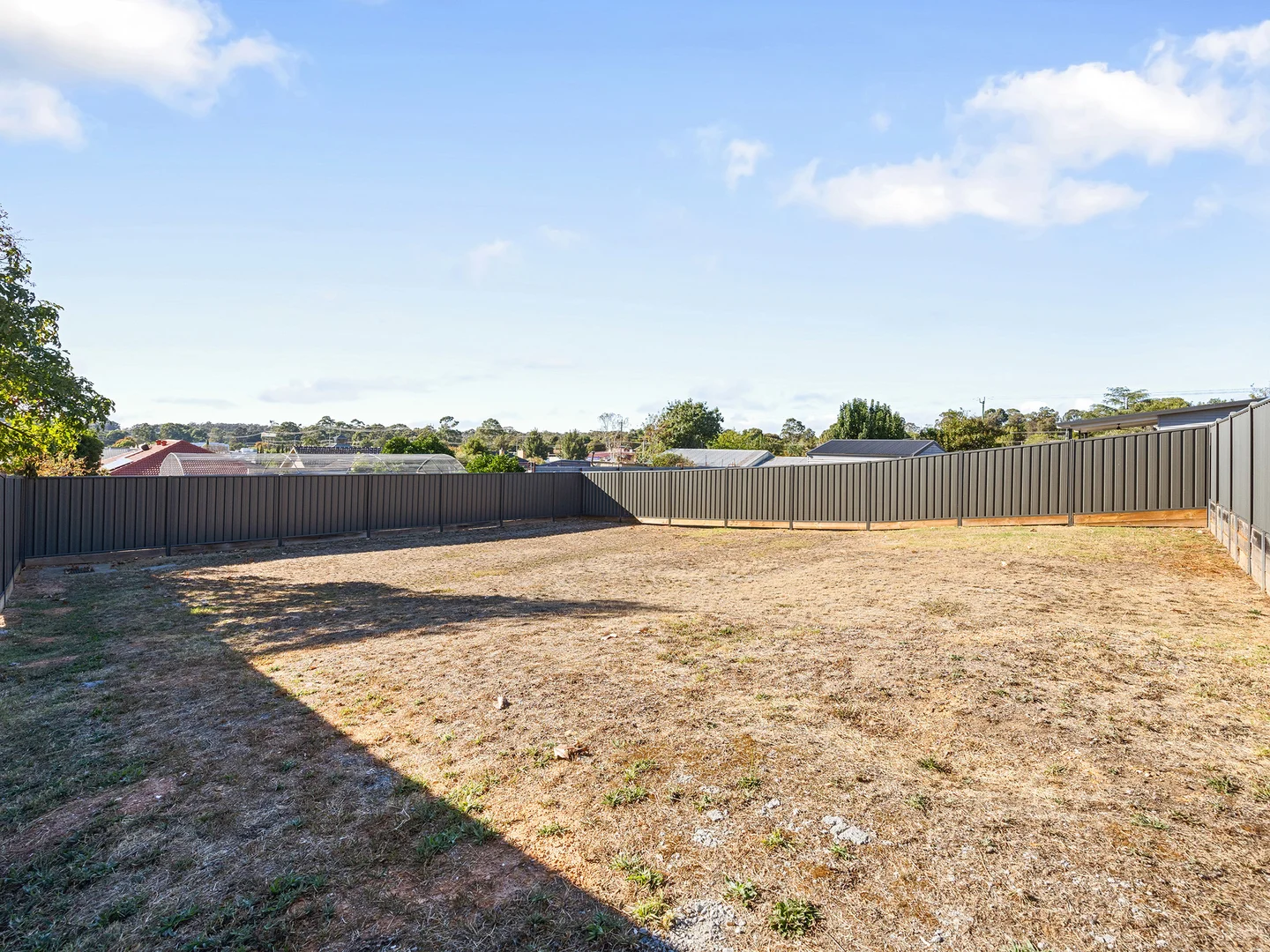 Additional image 3 of 3 Beischer Street, Strathdale VIC 3550