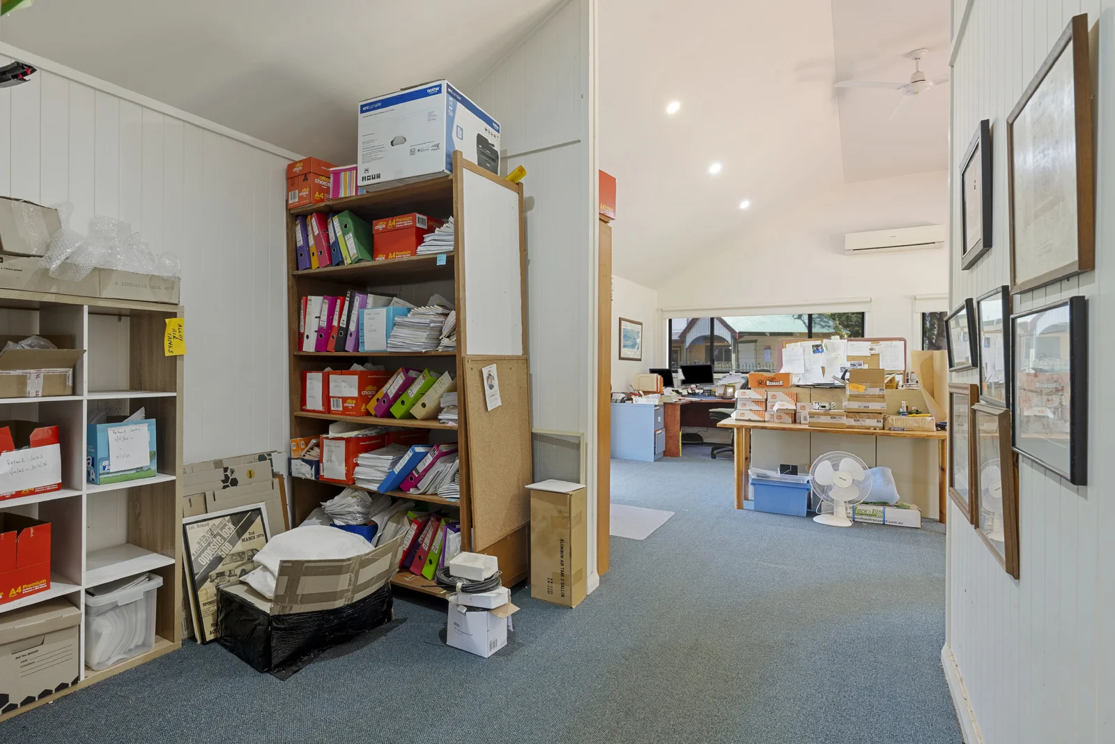 Additional image 27 of 347 Goremans Road, Eureka NSW 2480