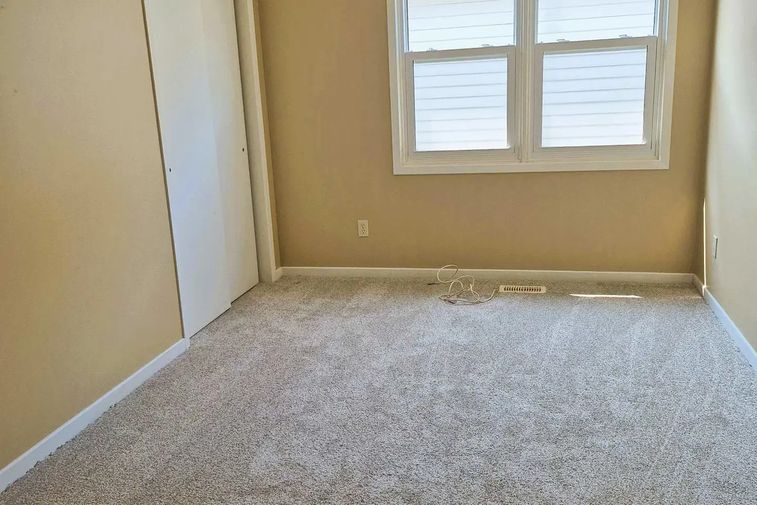 Additional image 10 of 58 Hawkins Crescent