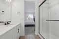 Additional image 20 of 667 Pleasant Dr, Lathrop, CA, 95330