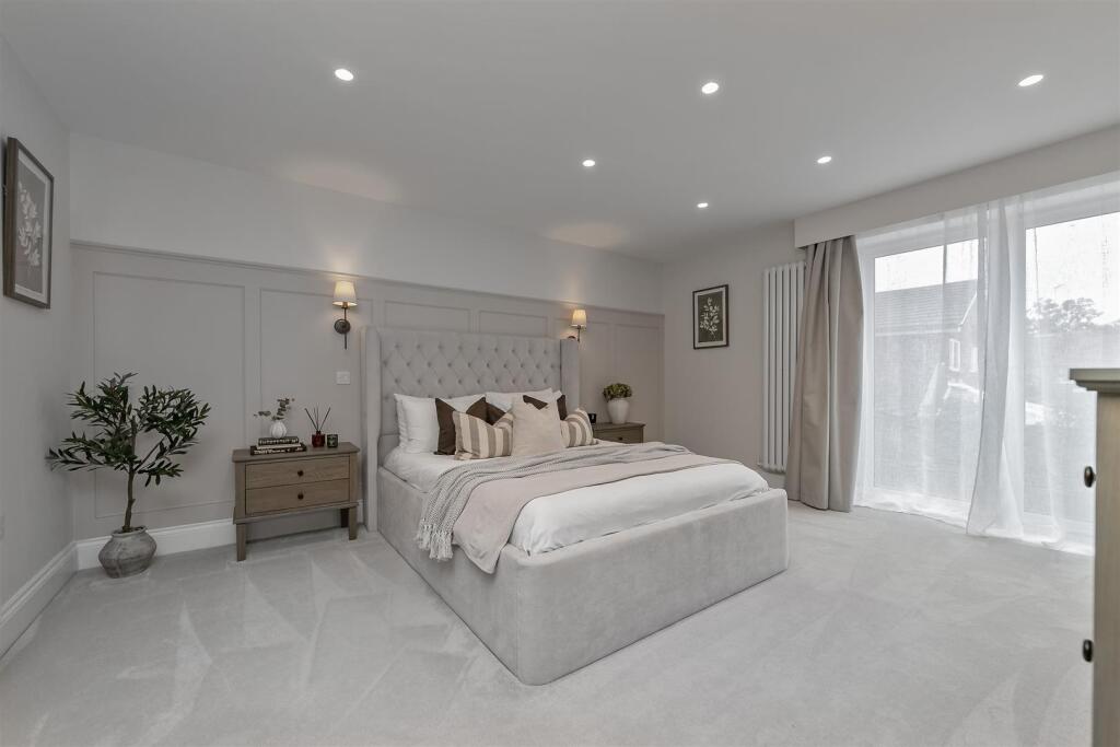 Additional image 15 of Ellenbrook Crescent