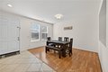 Additional image 8 of 34581 Spindle Tree St, Winchester, CA, 92596
