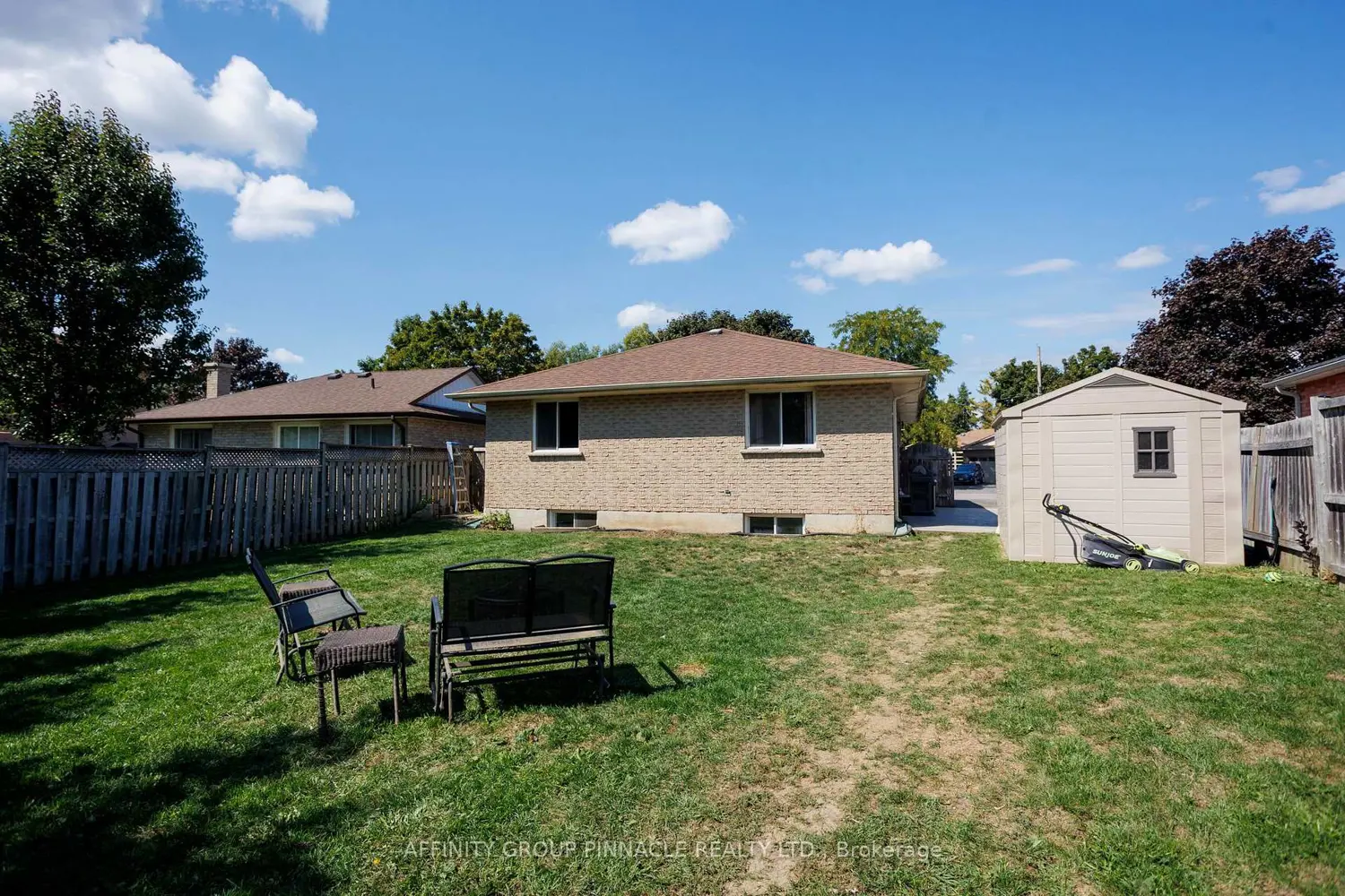 Additional image 19 of 28 Karen Drive