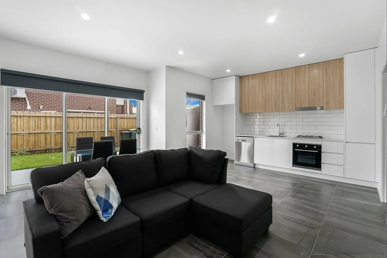 Additional image 15 of 2/6 Briggs Street, Laverton VIC 3028