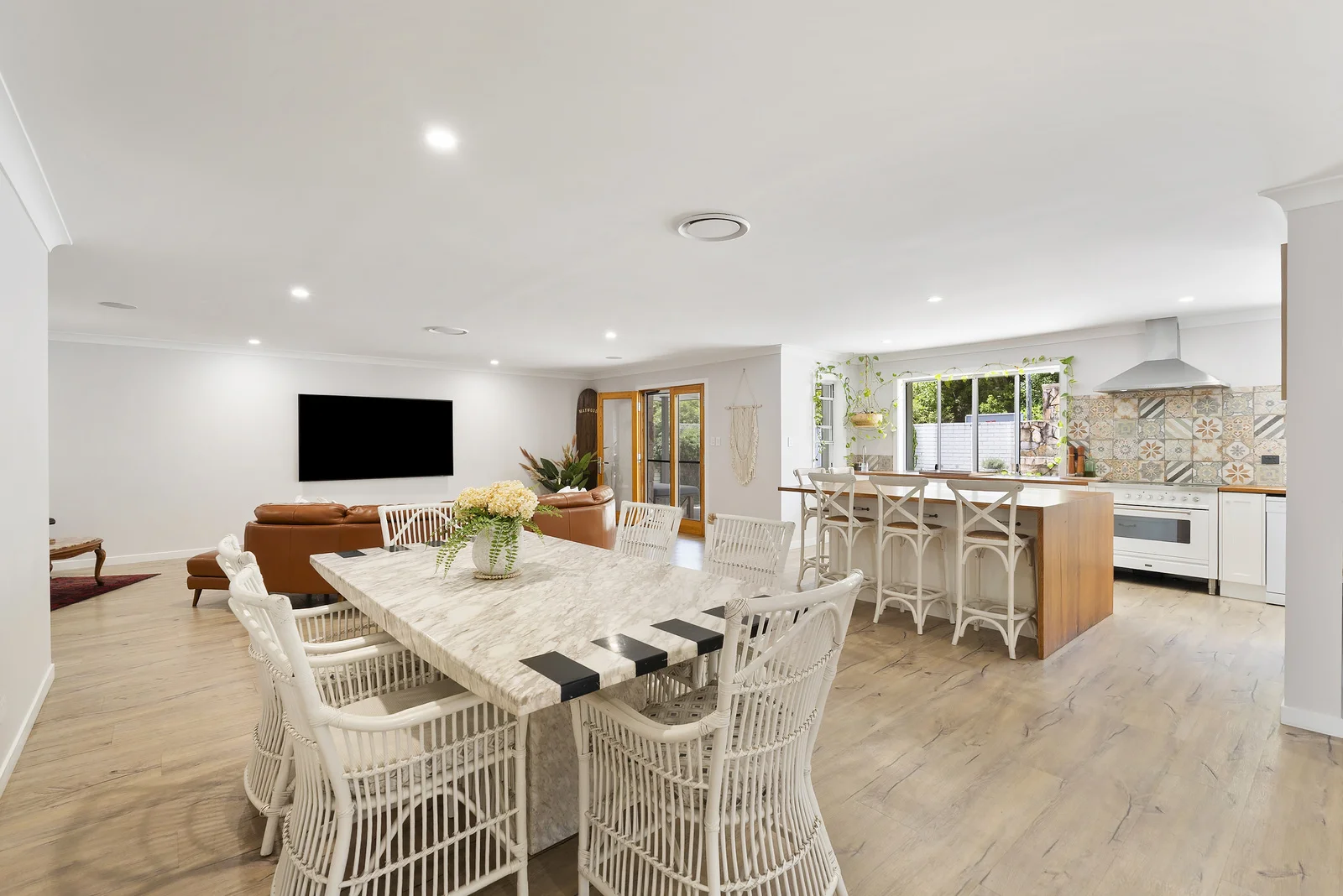 Additional image 18 of 44 Coronation Avenue, Pottsville NSW 2489