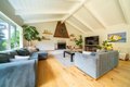 Additional image 10 of 423 Nelson Rd, Scotts Valley, CA, 95066