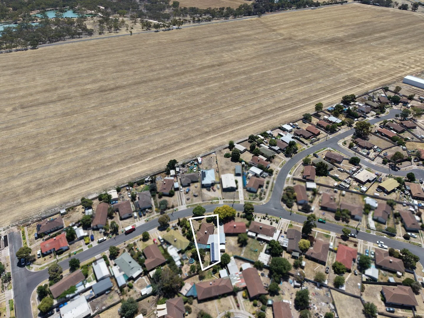 Additional image 19 of 7 Forsyth Avenue, Horsham VIC 3400