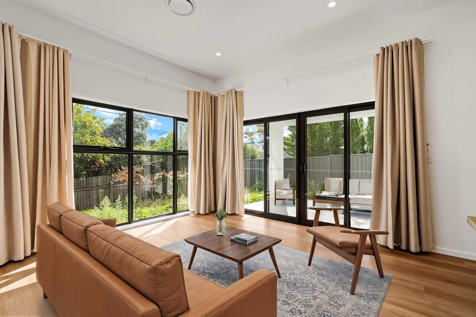 Additional image 4 of 25B Wearing Street, Higgins ACT 2615