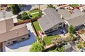Additional image 49 of 1368 Goldenlake Rd, San Jose, CA, 95131