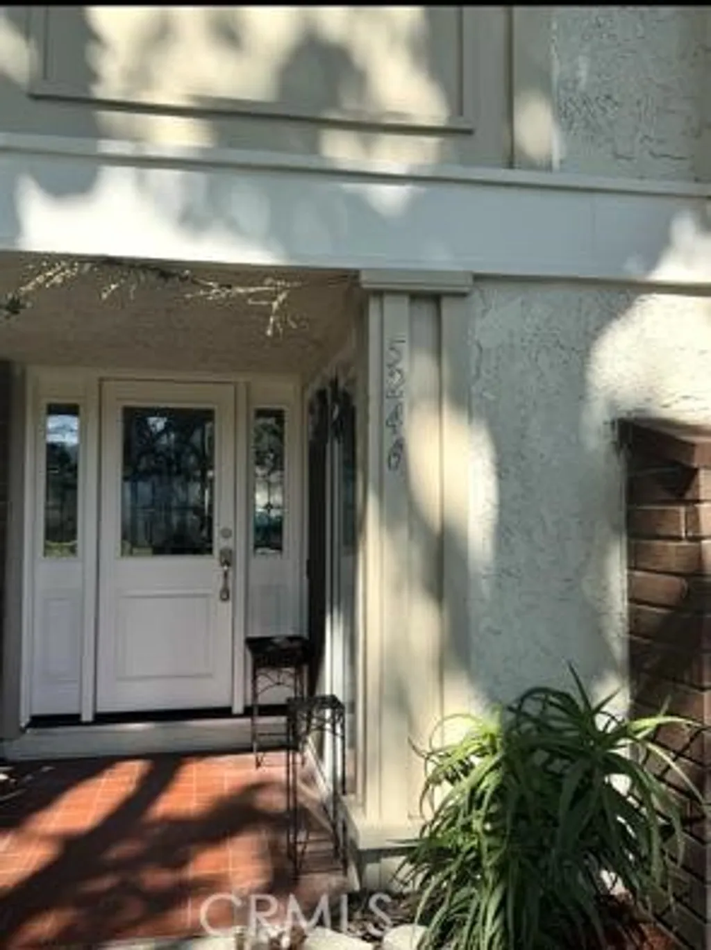 Additional image 3 of 5246 Saint George Rd, Westminster, CA 92683