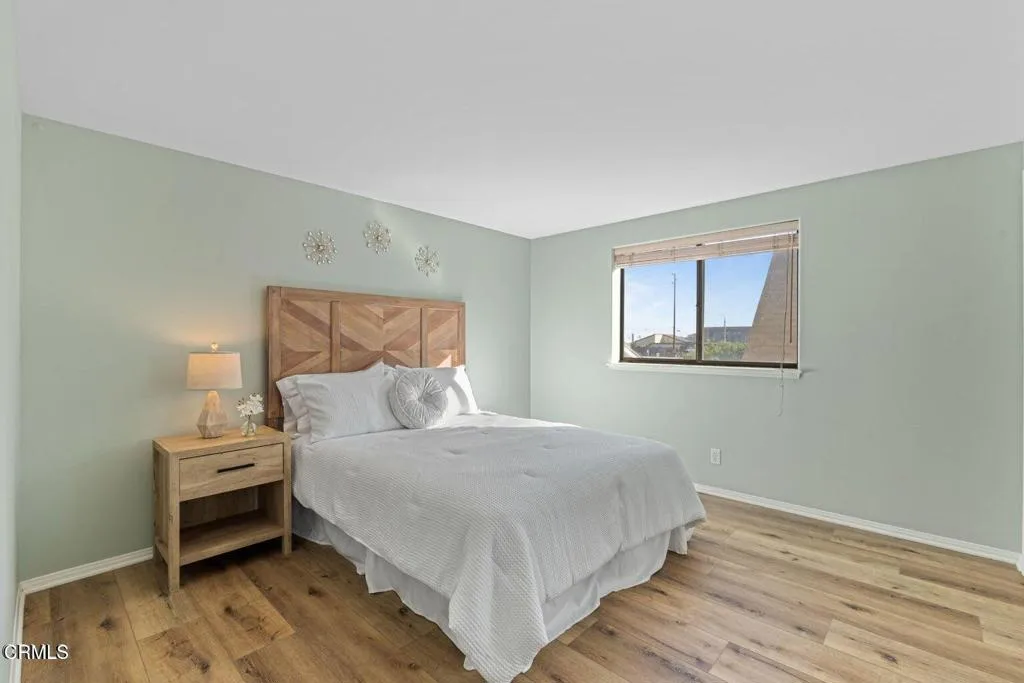 Additional image 31 of 5120 Seabreeze Way, Oxnard, CA 93035