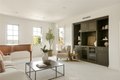 Additional image 32 of 3 Kent Ct, Ladera Ranch, CA, 92694