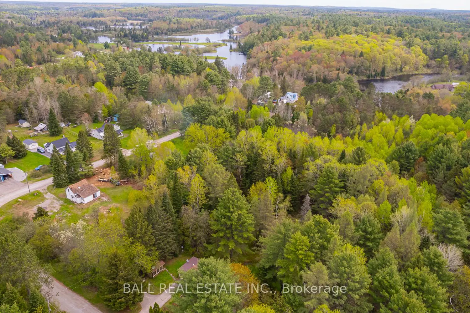 Additional image 8 of 0 The Avenue