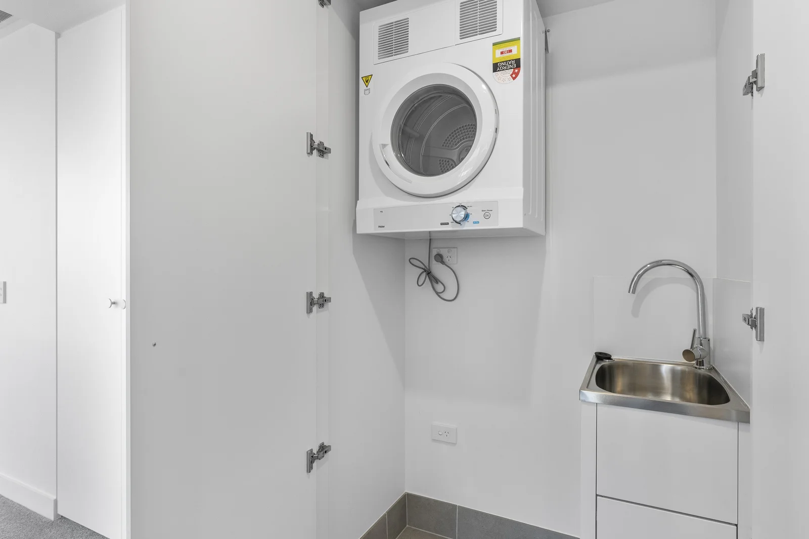 Additional image 13 of 907/2 Furzer Street, Phillip ACT 2606