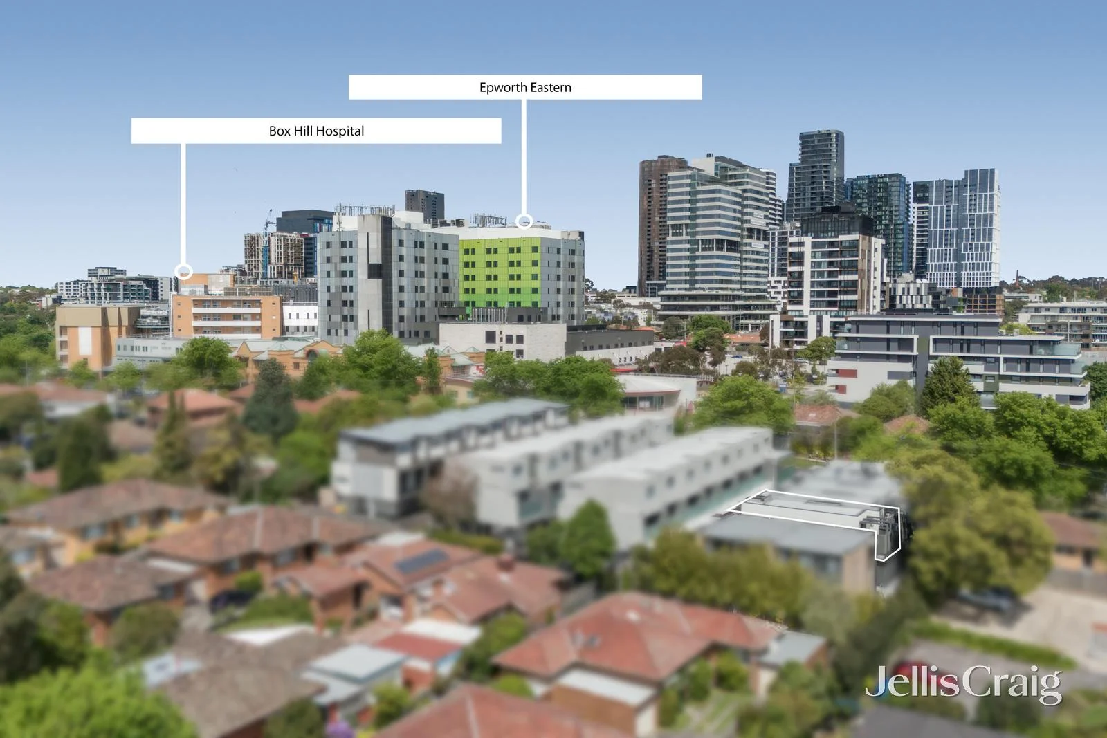 Additional image 26 of 6/146 Thames Street, Box Hill North VIC 3129