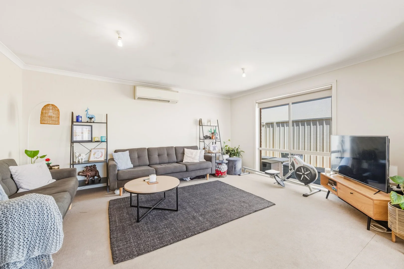 Additional image 7 of 8/9 Lisa Court, Mildura VIC 3500