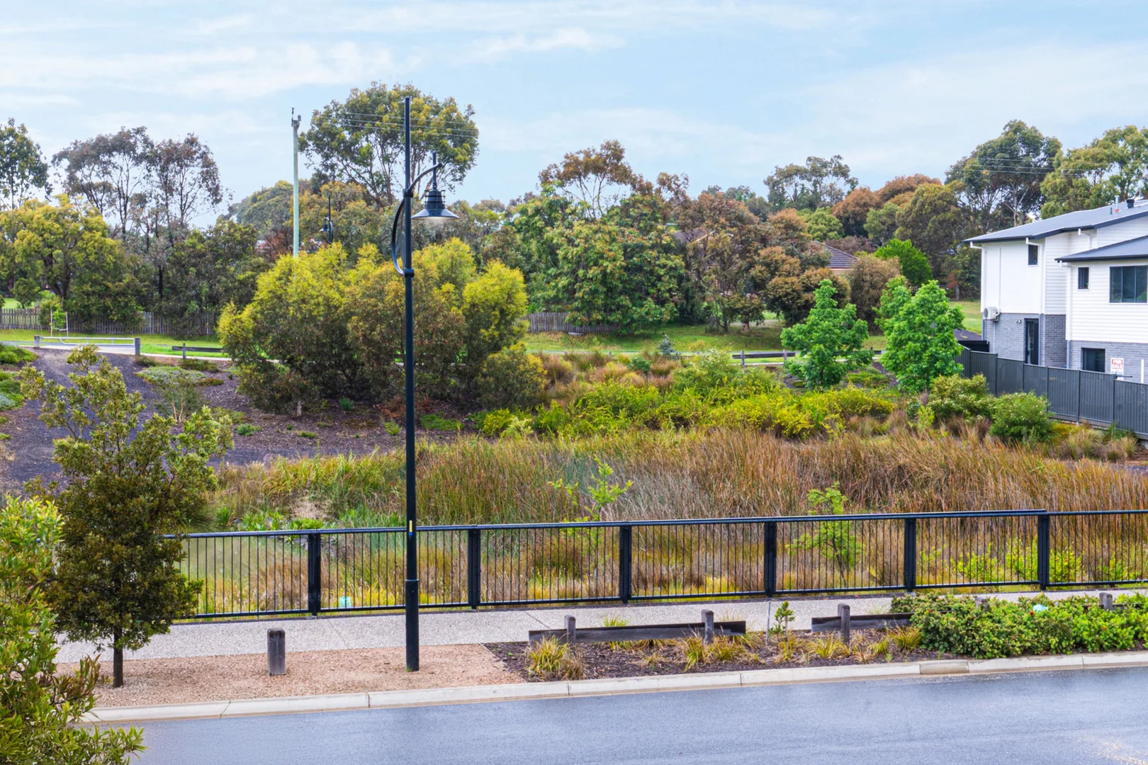 Additional image 5 of 27 Meadowbrook Terrace, Drysdale VIC 3222