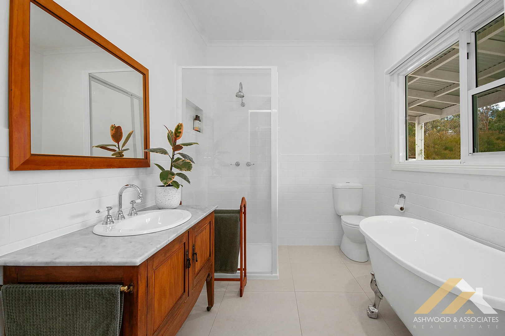 Additional image 15 of 12 Buntines Road, Lindenow South VIC 3875