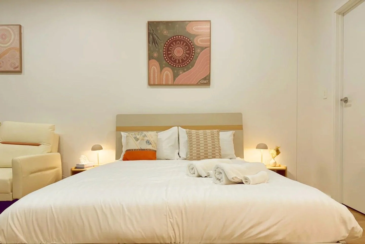 Additional image 4 of 76-80 Sturt Street, Adelaide SA 5000