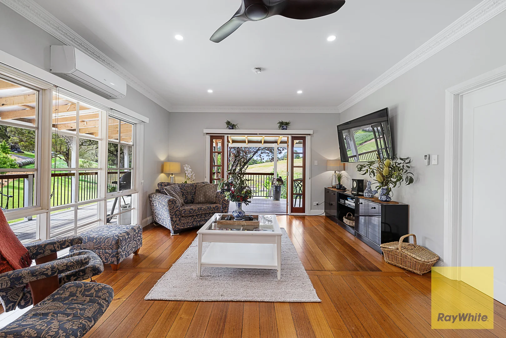 Additional image 10 of 127 Widdons Rd, Devon North VIC 3971