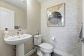Additional image 17 of 2913 Noyce Pl Unit 217, Santa Clara, CA, 95051