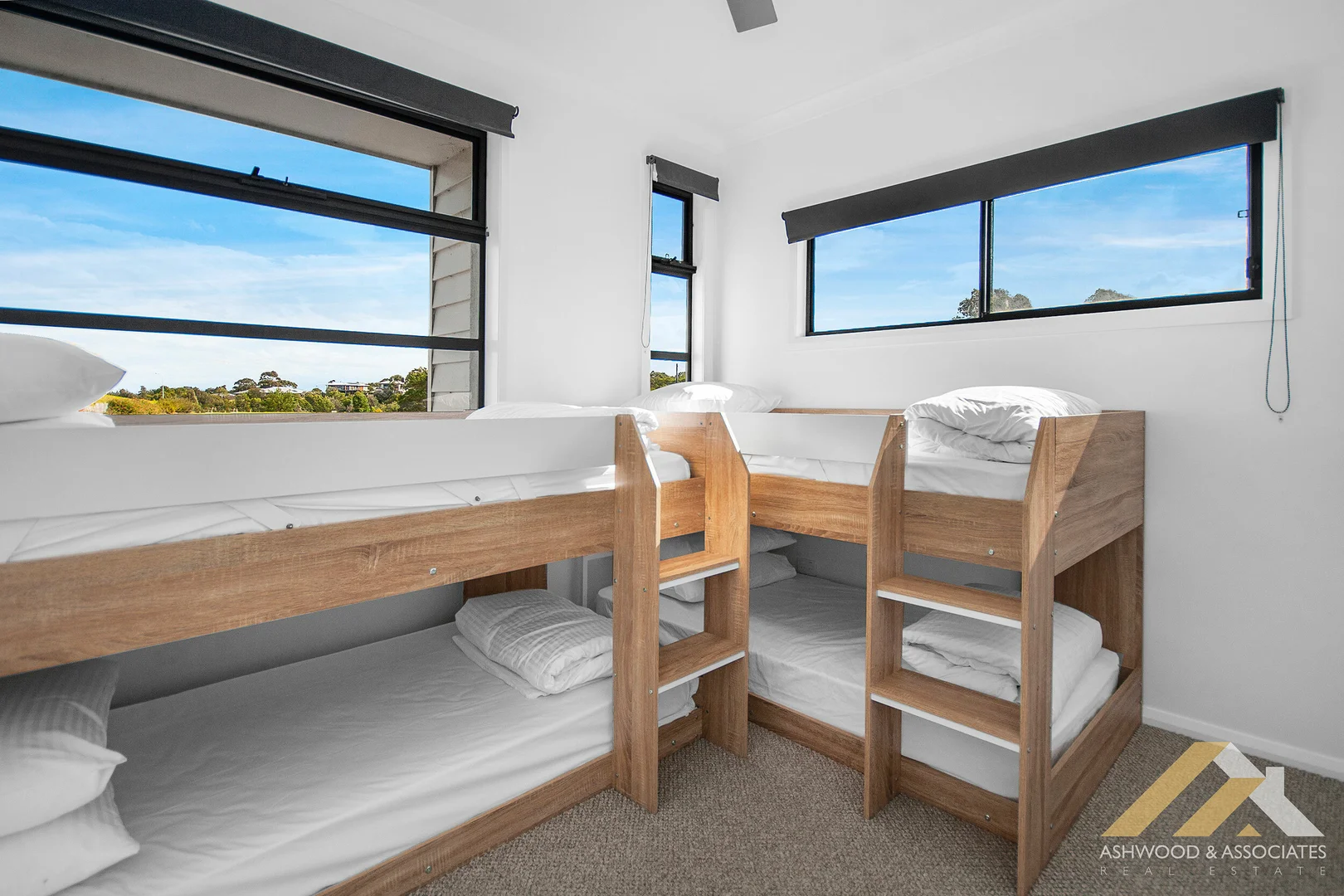 Additional image 11 of 3 Bearham Ch, Metung VIC 3904