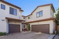 Additional image 3 of 933 Felicidad Ct, San Jose, CA, 95117