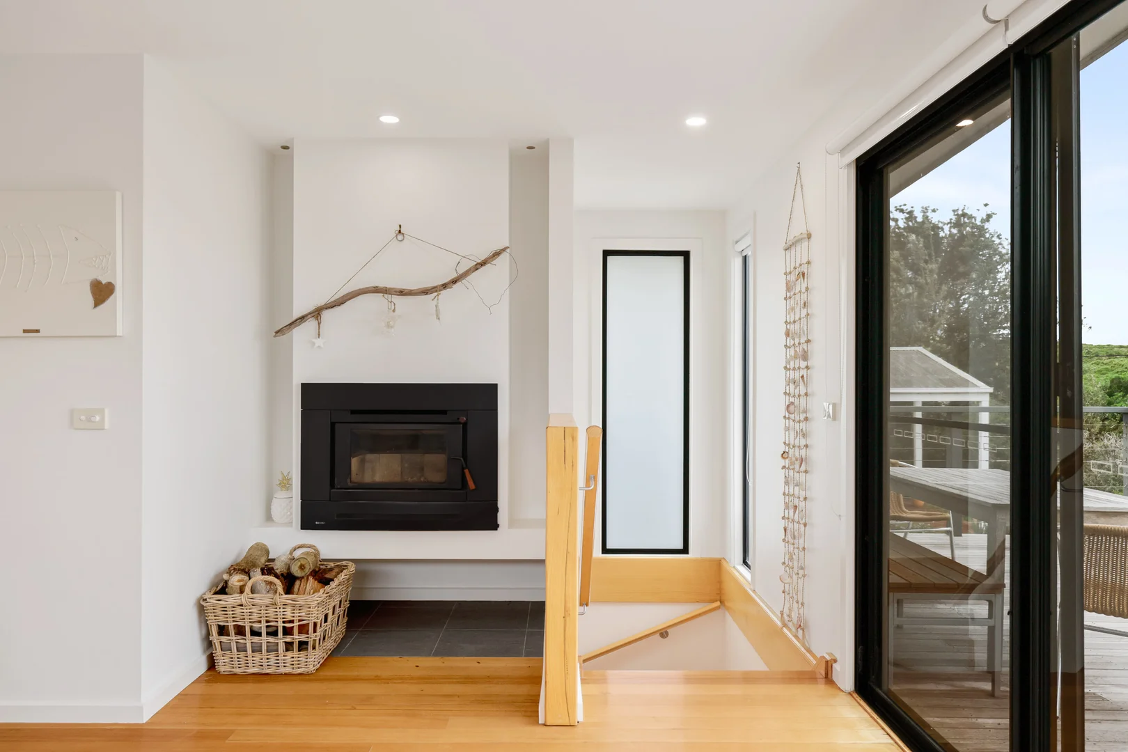 Additional image 9 of 3 Beach Street, Surf Beach VIC 3922