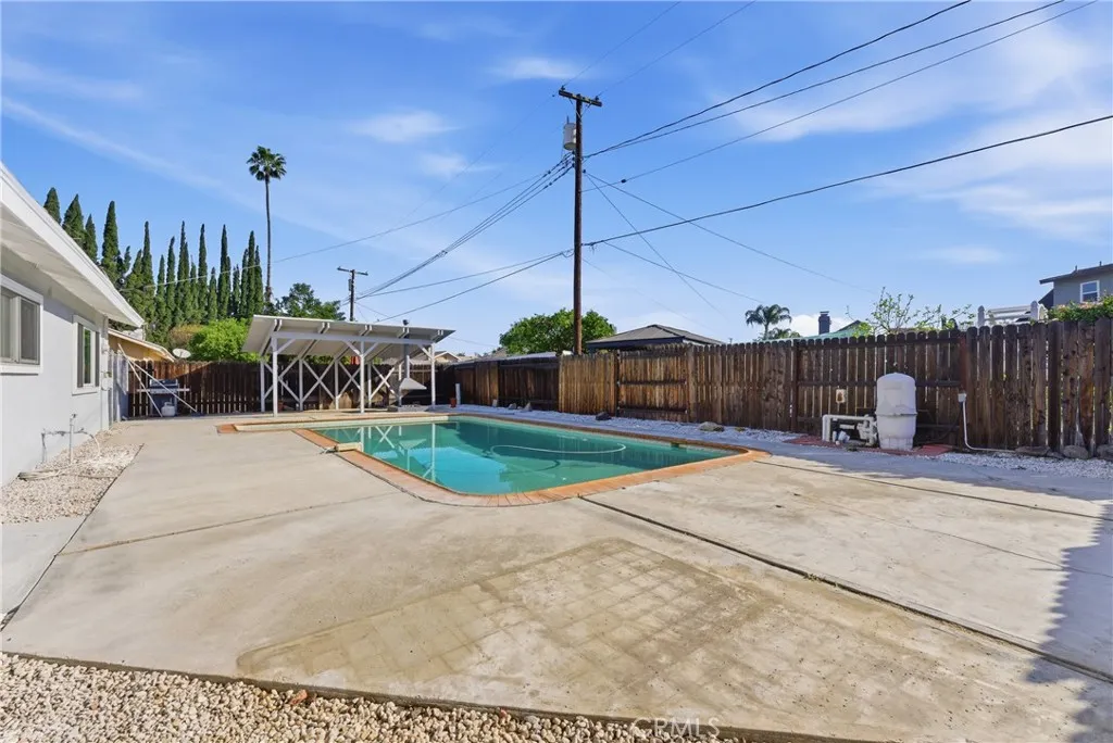 Additional image 93 of 4389 Drexel Ave, Riverside, CA 92505
