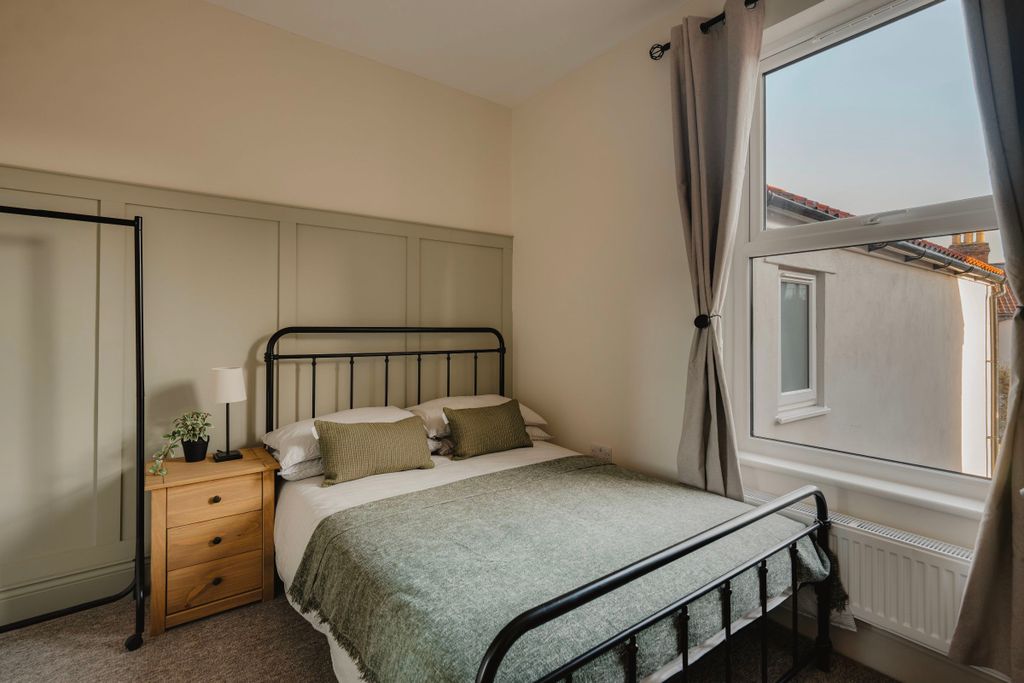 Additional image 37 of 5 bed detached house to rentNevil Road, Bristol BS7