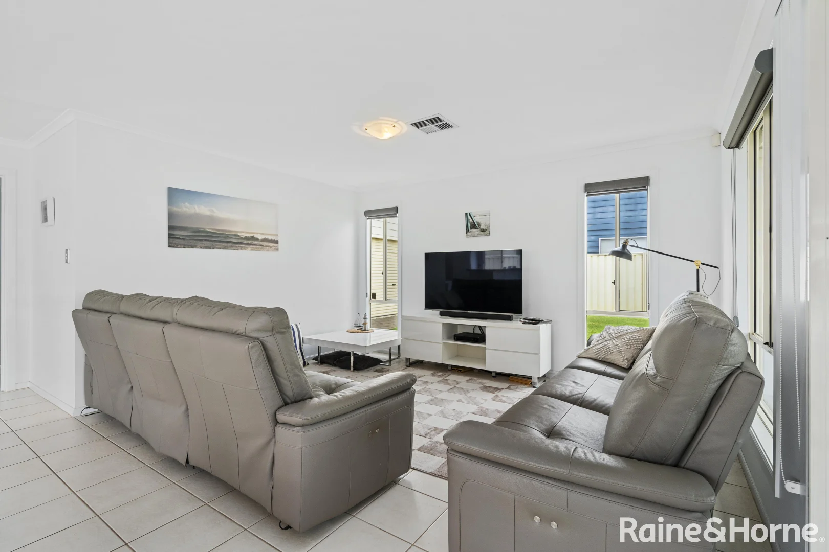 Additional image 14 of 19 Lake Road, Milang SA 5256