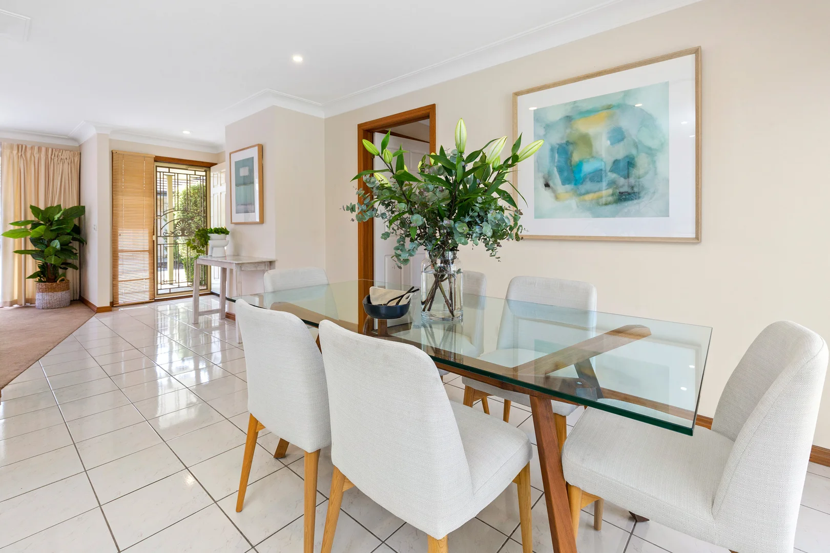 Additional image 5 of 5/8-10 Clarkestown Avenue, Mount Eliza VIC 3930