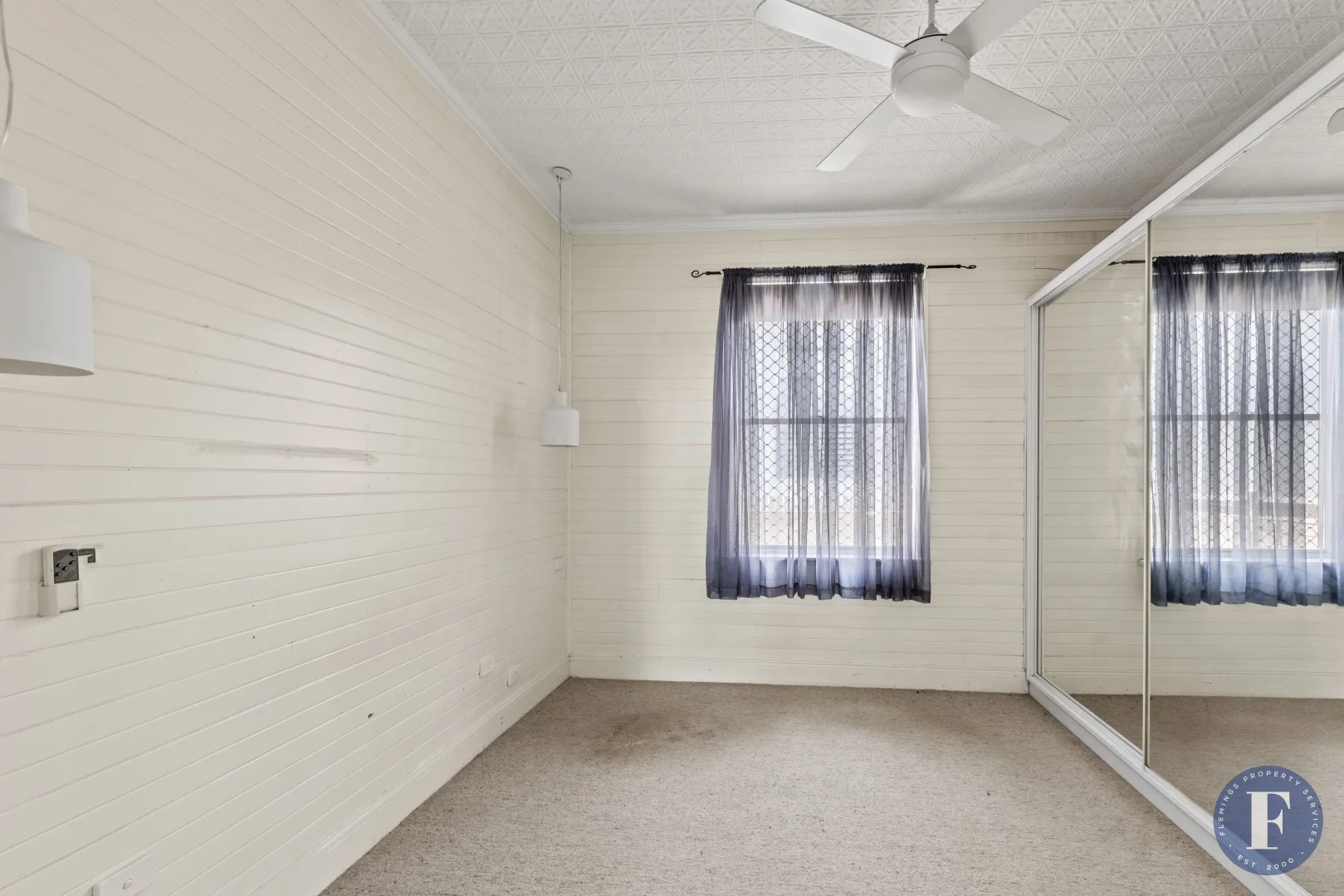 Additional image 10 of 117 Albury Street, Harden NSW 2587