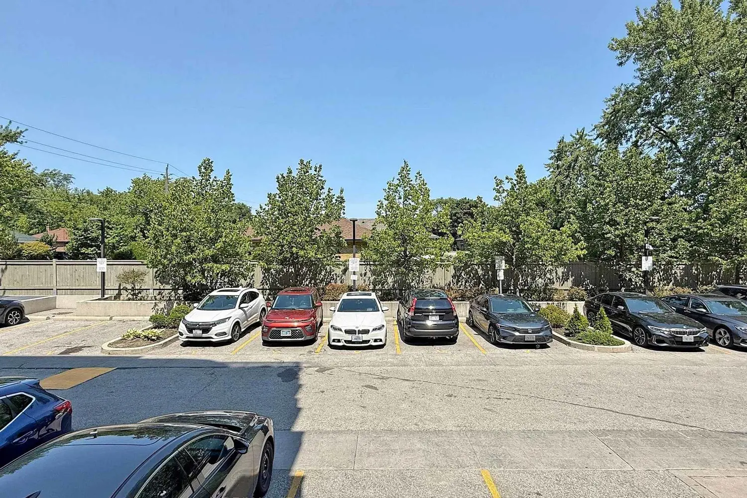 Additional image 19 of 760 Sheppard Avenue 103