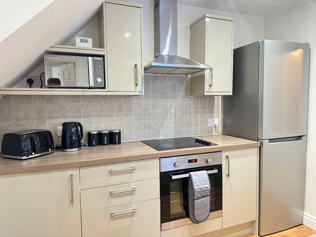 Additional image 18 of 2 bed flat to rentMargaret Road, Whitley Bay NE26