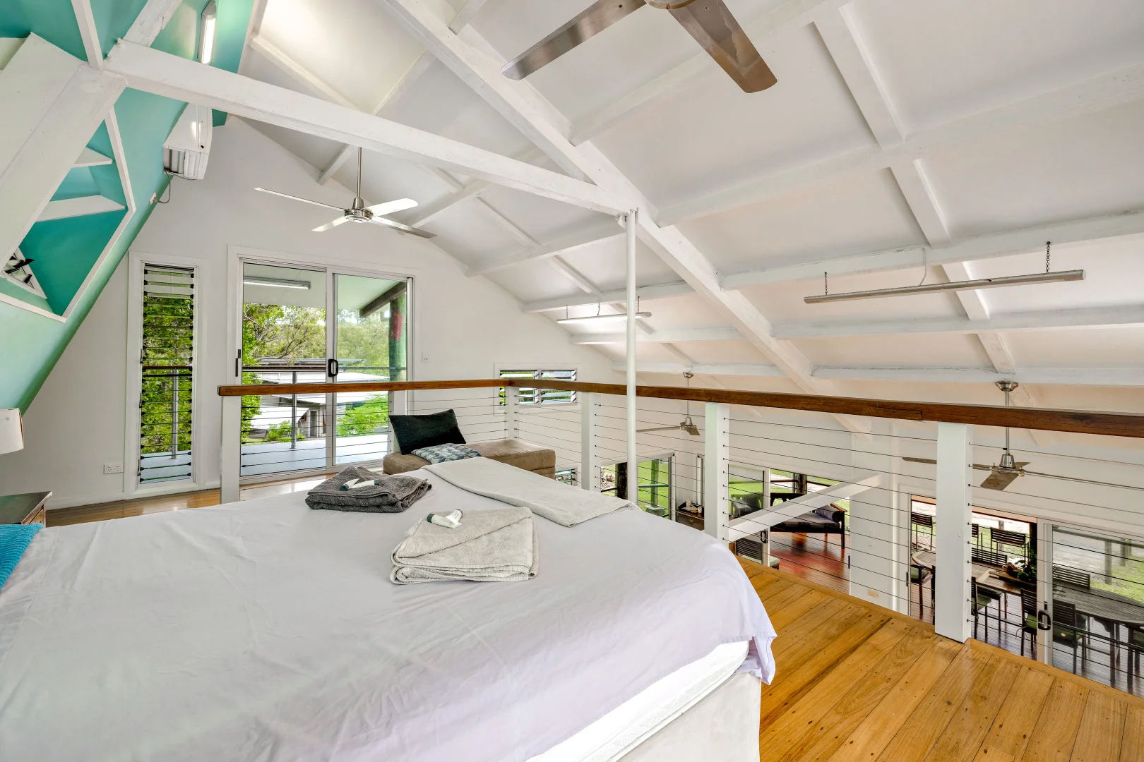 Additional image 12 of 69 Esplanade Entrance, Thursday Island QLD 4875