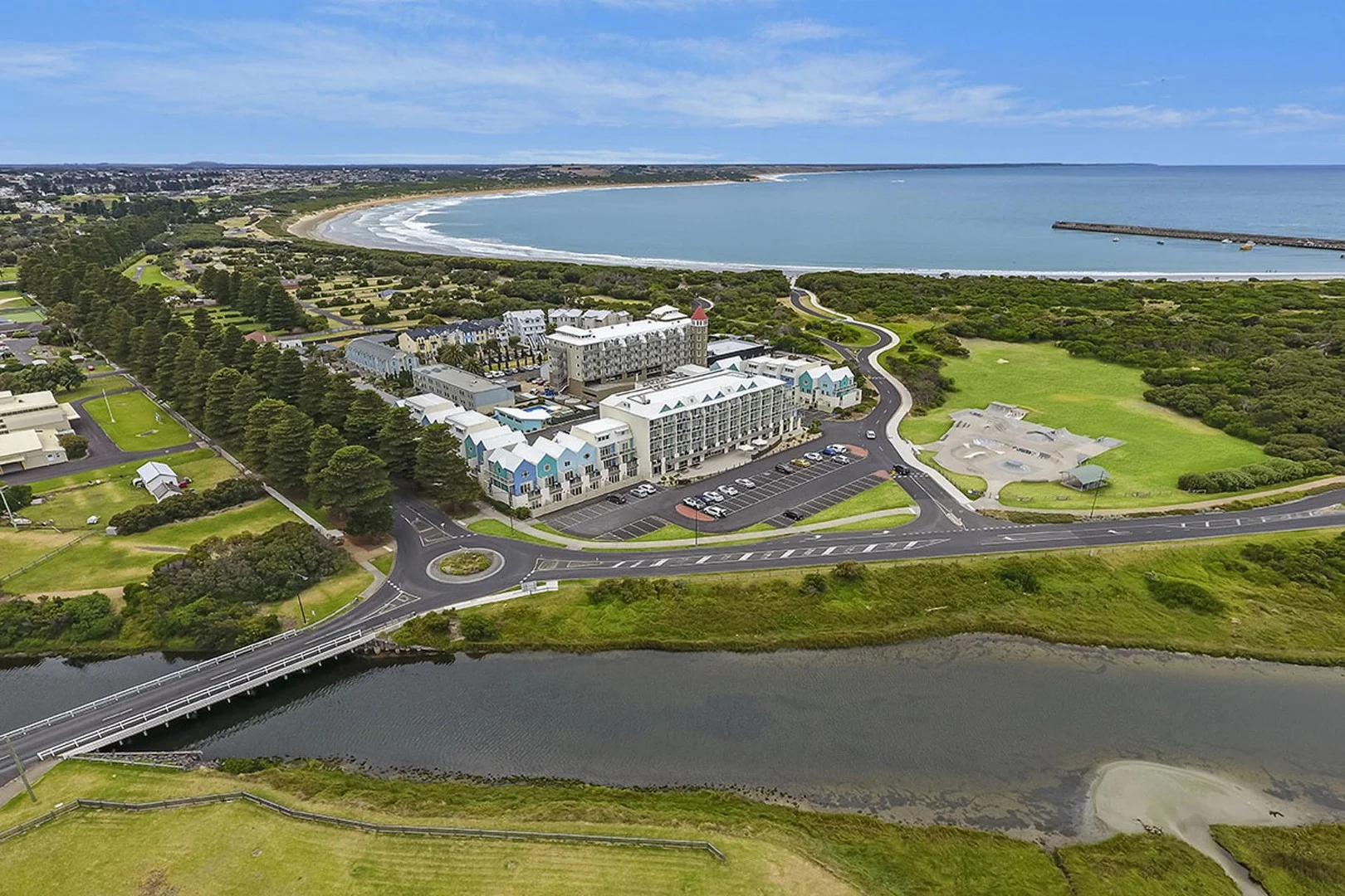 24/4 Pertobe Road, Warrnambool VIC 3280