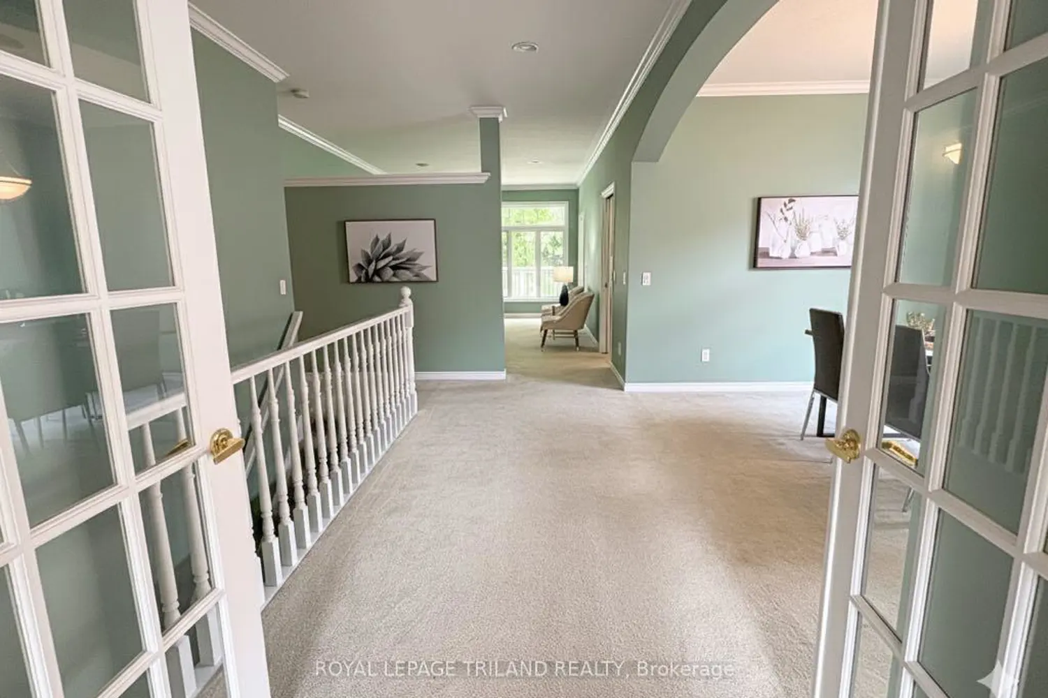 Additional image 8 of 10 Cadeau Terrace 7