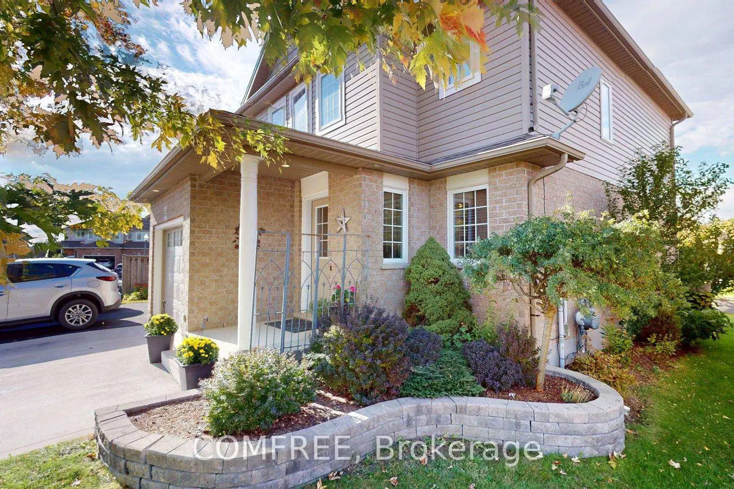 Additional image 2 of 45 Pond View Drive