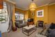 Additional image 3 of Sydney Grove, Radcliffe-On-Trent, Nottinghamshire