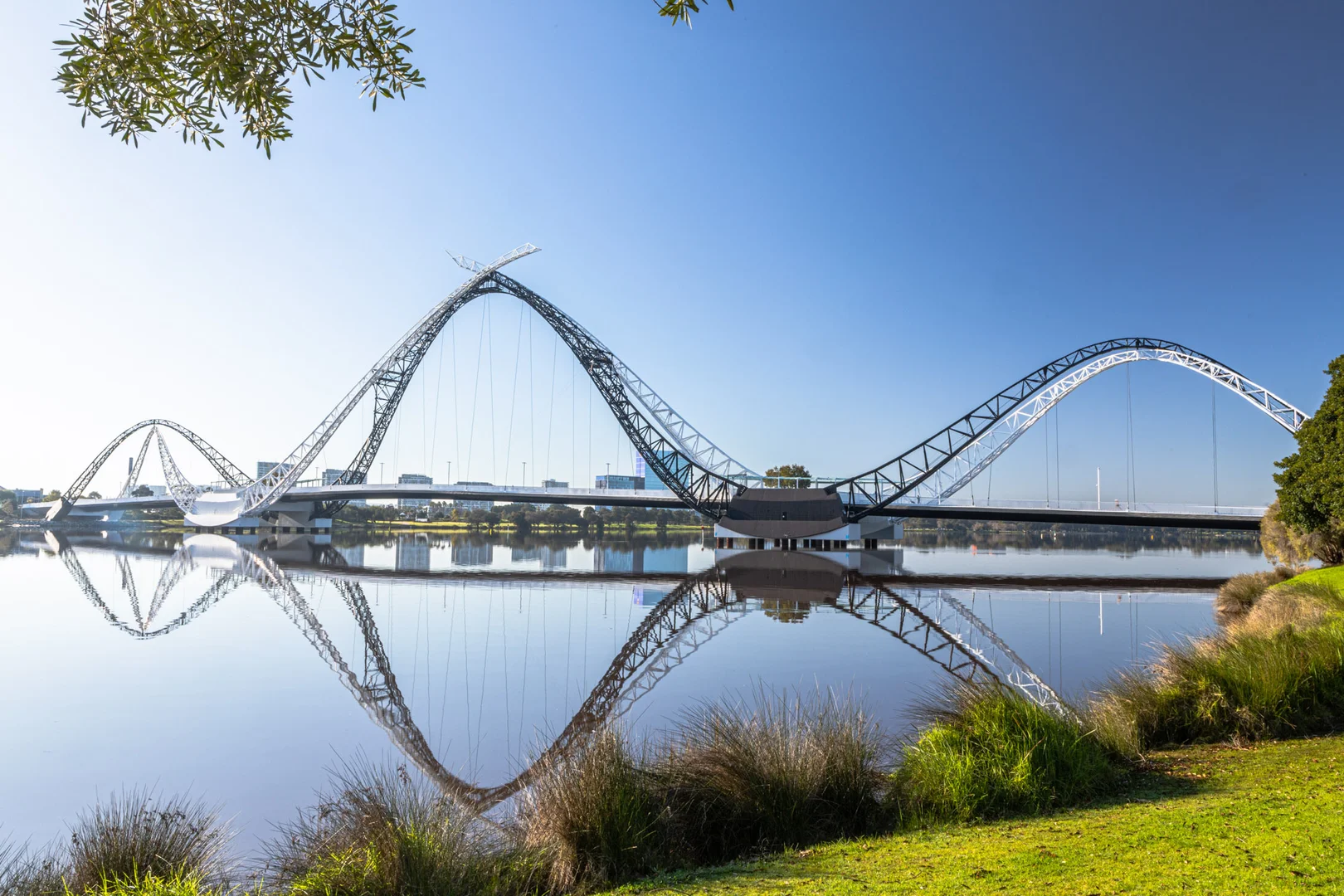 Additional image 28 of 86/90 Terrace Road, East Perth WA 6004