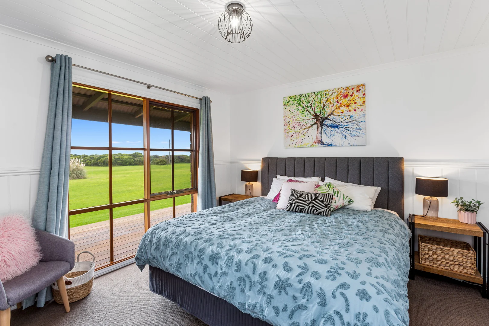 Additional image 7 of 5/2-6 Great Ocean Road, Marengo VIC 3233